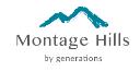 Montage Hills logo